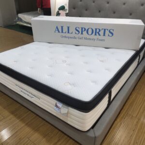 Mattresses